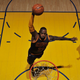 (Photo: Garrett Ellwood/Getty Images)